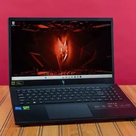 Nitro V15|i5-13| RTX2050 4GB