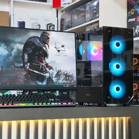 i7-12GEN-GTX1070-RAM/32GB+KOMP