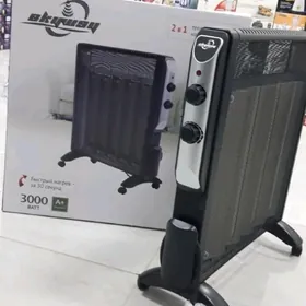 skayway pisosny  peçler