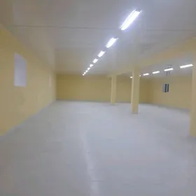 Satlyk_Anew Magtymguly