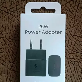 заряд Самсунг