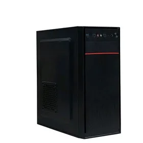 i3-6th*8GB Ram=SSD-HDD-Amatly