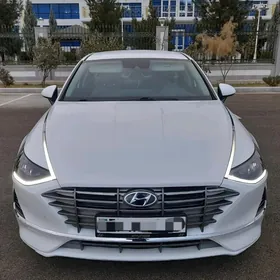 Waditel водитель