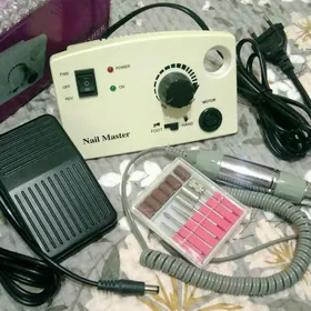 Фрезер лампа frezer