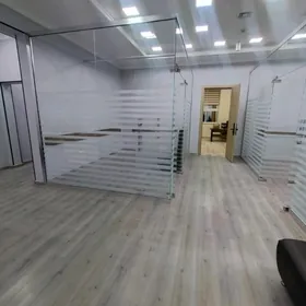 Arenda Ofis 14tapgyr ️