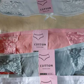 нижнее белье