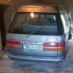 Toyota Town Ace 1995