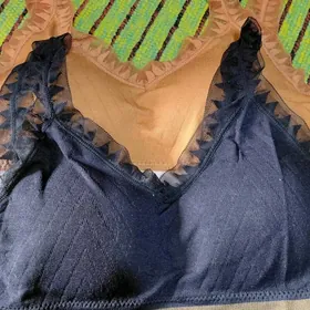 женские топы