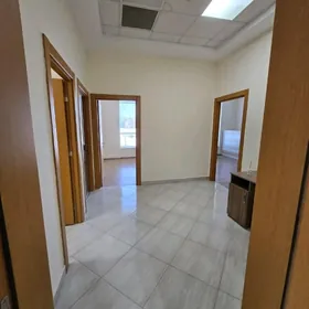 Arenda Ofis Telekeciler/B