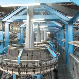 Halta dokayan stanok