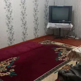 Аренда Квартиры ️