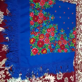 cargat iran,, german