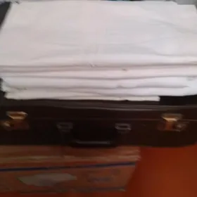 постельное белье,ткань