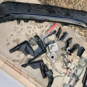 19-24 corolla zapcaslar