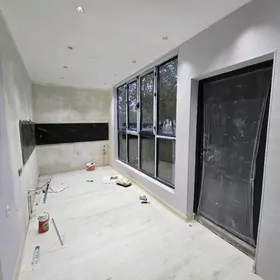 4Mkr 1et 2 kom 4мкр