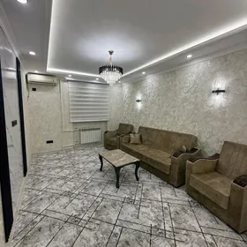 Sentir Kim Raýon 3/1 2 Kom 55m