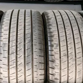 Bredistone 235 45 18