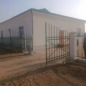 SATLYK 30 ÝYLYK IPOTEKA JAÝ