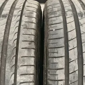 245 35 19 2şt Imperiyal