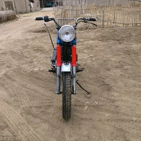 Fekon FK200-14G 2012