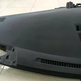 Тарпеда сиенна 2015-2019