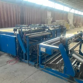 1.2metr halta kesýän tikyan