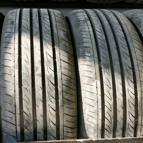 215 60 16 4şt ýyly24