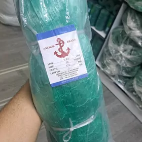 рыболовный сет