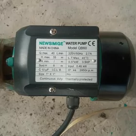 ŞHIMGE.NASOZ.40.LIK.