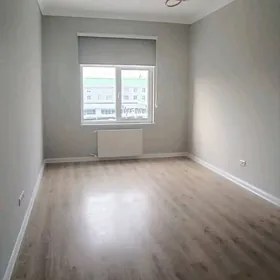 Gurtly 4 komnat gyssagly