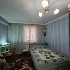 90 разъезд н ком