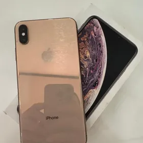 iphone xs max
