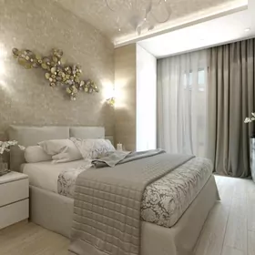 Arenda Sytka jay 1ji 3ji ️