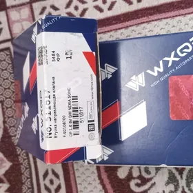 naprawlayissi klapan