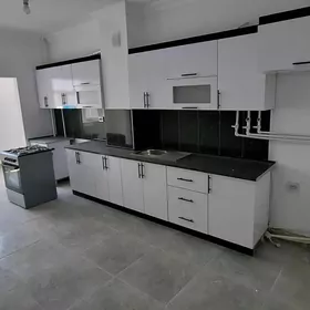 Anew Panelka 4 komnat