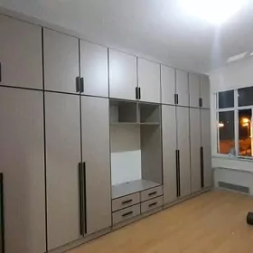 MEBEL TÄZE STENKA GARNITUR