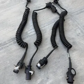 Abs Tok Howa Kabelleri