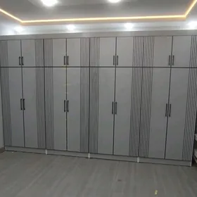 MEBEL  ŞFANER STENKA