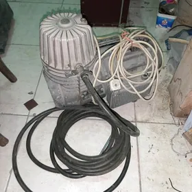 Компрессор