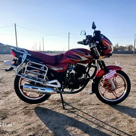 Fekon FK200-14G 2025