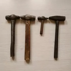 строительство