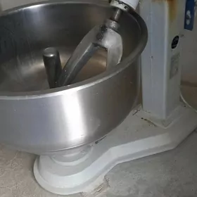 hymyr myşalka 60 kg