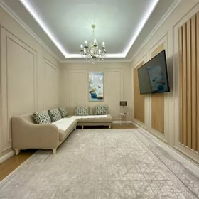 3 ком ботан сад выс потолок