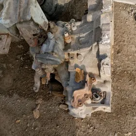 karopkga mehanikga 2.4 duty