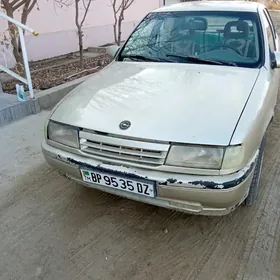 Opel Vectra 1990