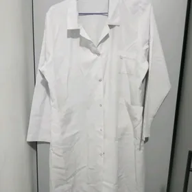 halat ak medsina halat