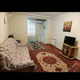 ️arenda chewshenka ️