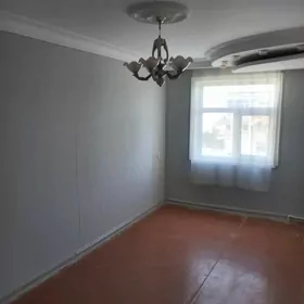 Satlyk Jay Turkmenabat ..