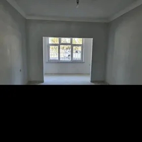 Satlyk pamishenia Anew