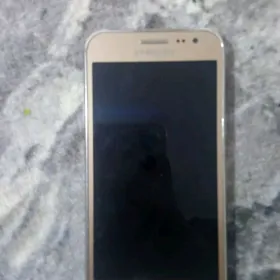 samsung j2